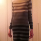 Illustration for article titled Fashion Advise Needed! Stat!